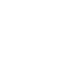 Kabechi